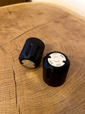 La Marzocco Linea Mini R Manopola Vapore, Manopole Valvola Vapore