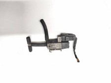 Kia Rio 2008 Electrical selenoid (Electromagnetic solenoid) 351202 #1834872-84