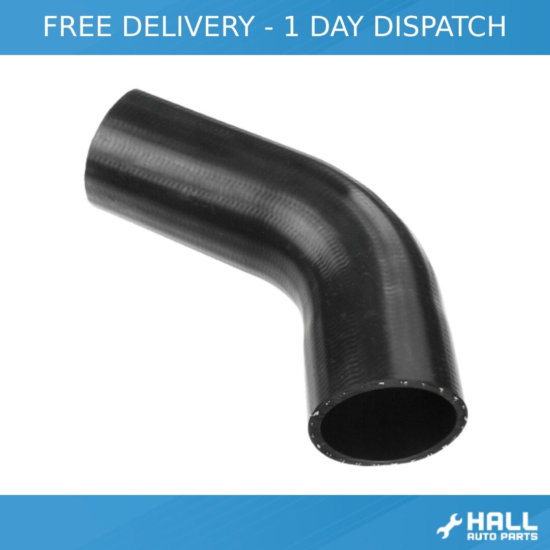 Intercooler Pipe Turbo Hose For Vauxhall Antara Chevrolet 2.2 Cdti - View #11