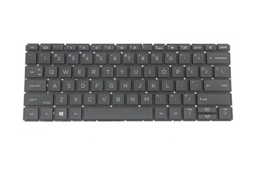 キーボード mail g baf35c20-963c-4892-9a9c-