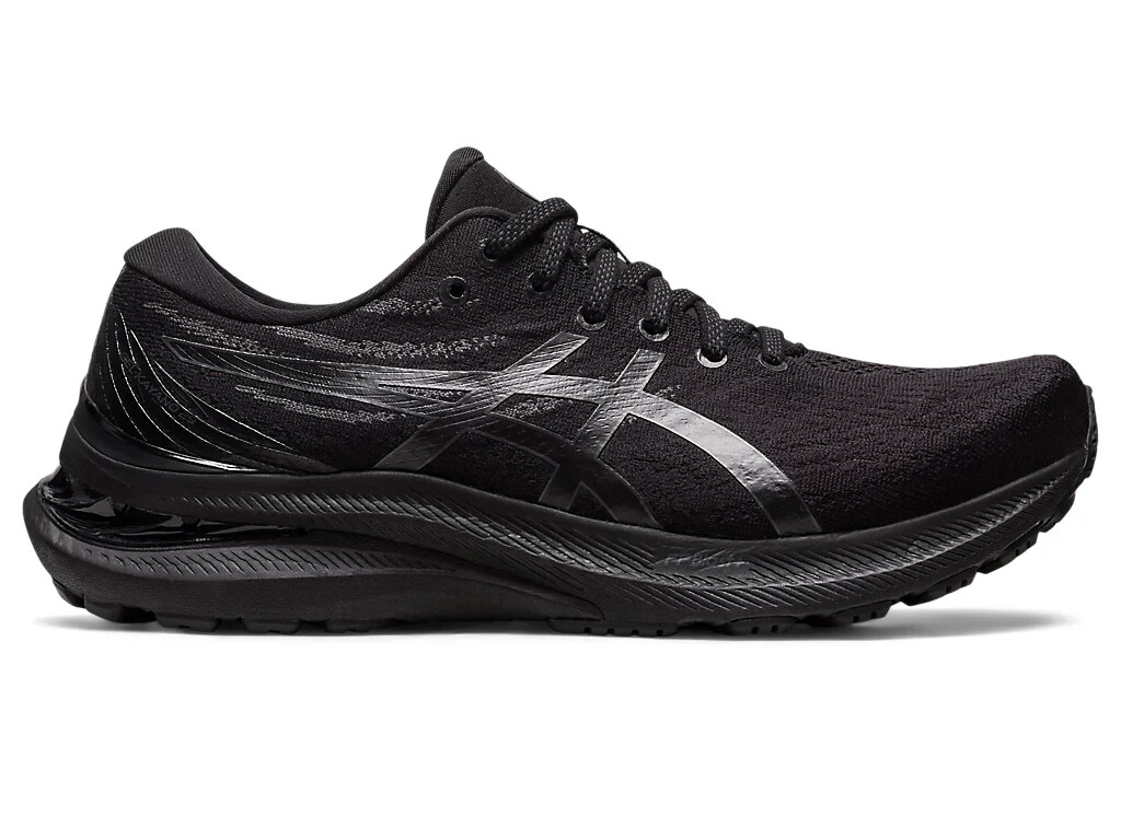 値下げ‼︎ ASICS（アシックス）　「GEL-KAYANO 29」　26センチ ASICS GEL-Kayano 29 Color Triple Black Size 7 | eBay