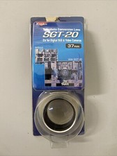 Kenko Digital Tele 2.0x SGT-20 Camera Lens  Security Camera Lens OEM