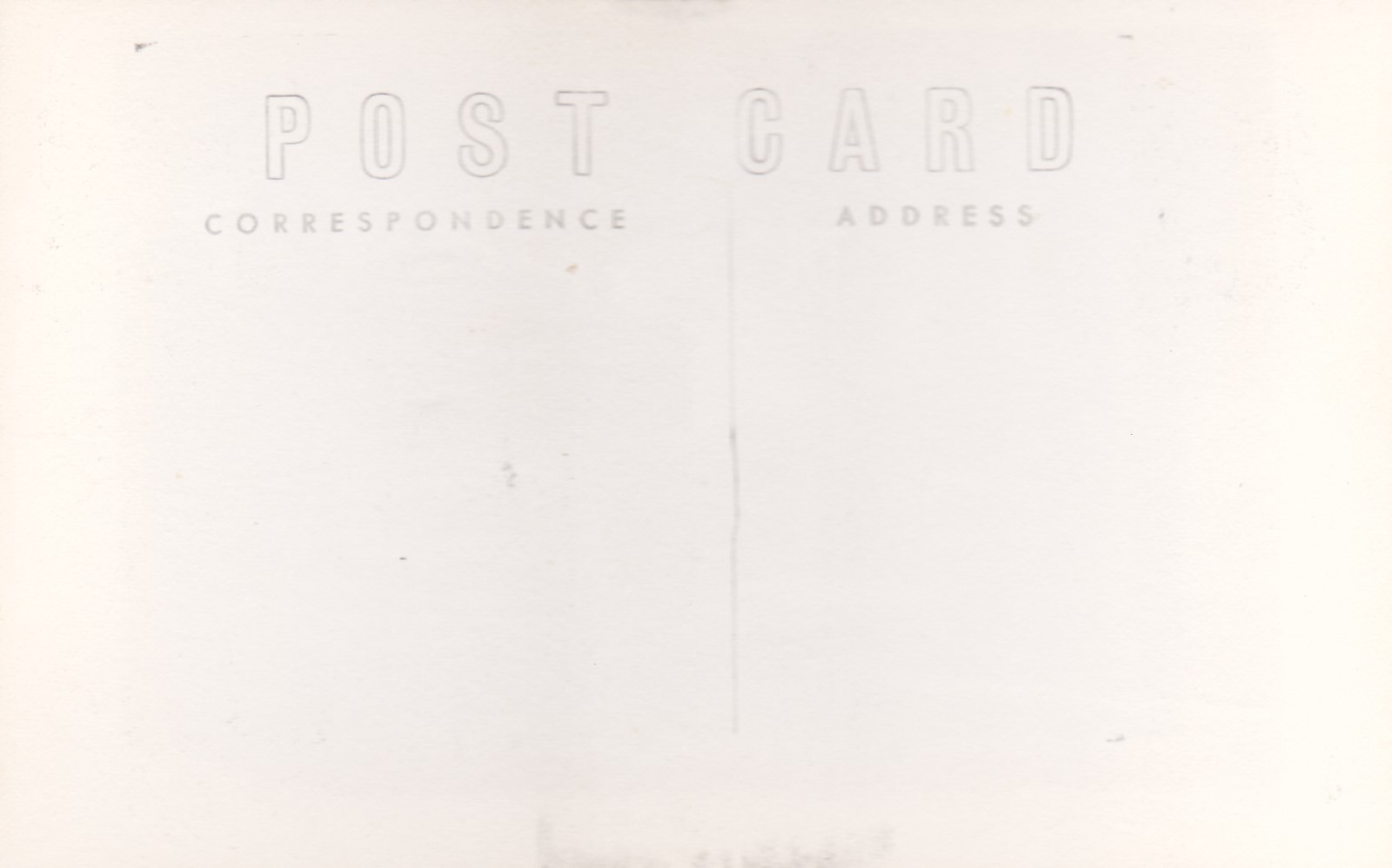 RPPC Caledonia, MN Public School eBay