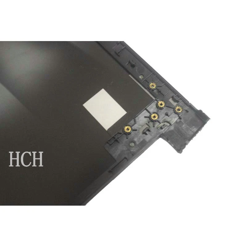 Nuevo PARA MSI GE72VR 6RF/6RF-005CA/6RF-257CA LCD Tapa Trasera Superior Tapa Trasera Foto 4 de 4