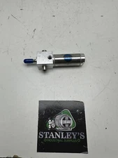 Bimba BFT-091-D Pneumatic Cylinder New