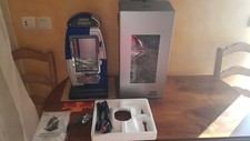 mini frigo Red Bull nouvelle
