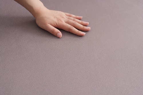 PLAIN NON SLIP Extra Large Rug Soft Living Bedroom Carpet Hallway Runner Rugs UK - Picture 78 of 94