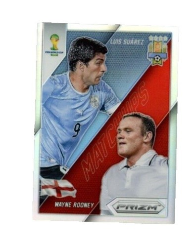 90年ウニベルシタリオ＜選手用 ＃7 ペルーリーグ ＞L M0131m 90年ウニベルシタリオ＜選手用 ＃7 ペルーリーグ ＞L M0131m