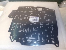 ACDelco 24216778 GM Original Equipment Automatic Trans Control Valve Body Gasket