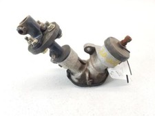 01-04 Nissan Pathfinder 01-03 Nissan QX4 Power Steering Actuator OEM 490014W000
