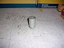 Clignotant Volkswagen COCCINELLE