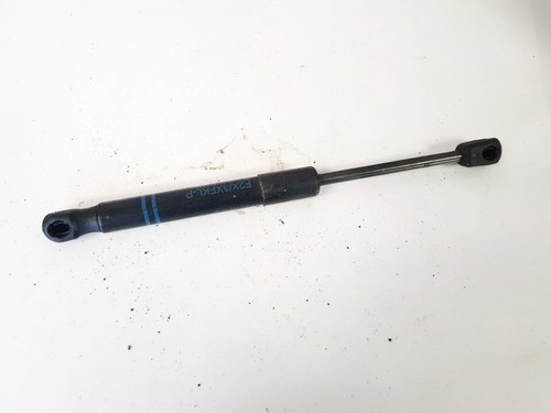 BMW 1-Series 2012 Hood Support (strut front hood) 248570, Genuine #1278602-39