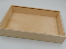 Kasterl For Matrices Philips Pastamaker Avance/7000 With Acrylic Glass Lid
