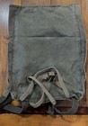 Original WWII USMC M41 Haversack “Roll Top” — photo 3
