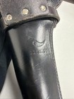 Hunter 1100 50 OWB RH black Holster  — photo 5