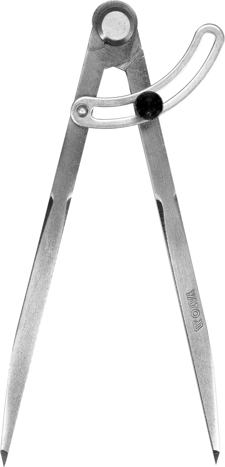 Für YATO NARZ�DZIA YT-72101 DIVIDER L-200 MM