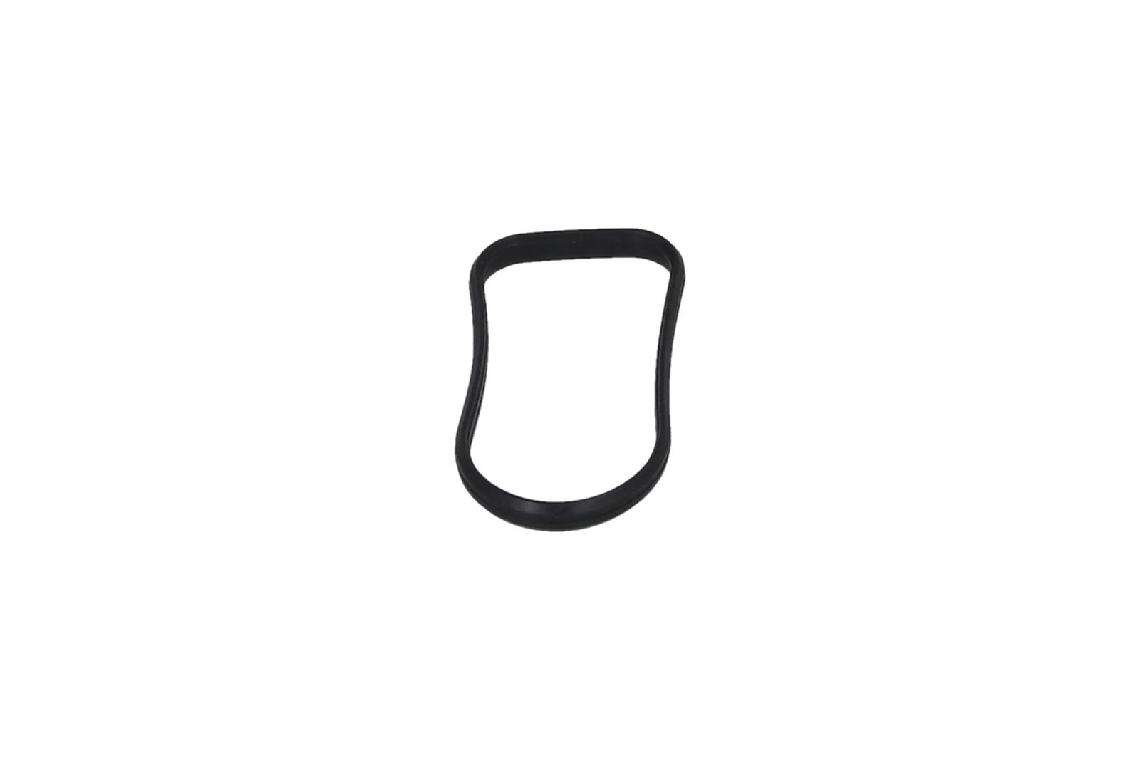4x ✅Fits KAMOKA 8704053 GASKET INTAKE MANIFOLD GASKET MATERIAL: RUBB ⭐UK Seller⭐