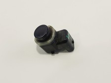 BMW F01 760I, PDC-Sensor, 66209233032, 9173106