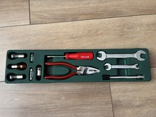 Jaguar X300 Xj6 Xjr Xj12 Daimler Six Double Six Toolkit Jaguar X300 Xj6 Xjr Xj12 Daimler Six Double Six Toolkit
