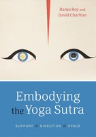 David Charlton (U. A.) | Embodying The Yoga Sutra | Taschenbuch | Englisch