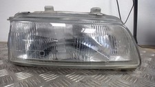 Scheinwerfer R Honda Civic 1.5i 16V ED3,ED4 1989-1991