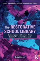 The Restorative School Library Julia Stivers Taschenbuch Englisch 2026 Routledge