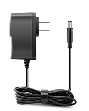 12V 2A AC DC Power Adapter Charger Cord for Celestron 18778 Telescope, Compat...