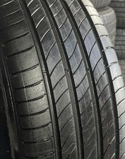PNEUMATICI 195/55 R16 87H Michelin PRIMACY 4 demo