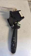 Commodo Renault VEL SATIS