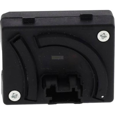 Sensor Interior Temperature New Genuine 5801677876 for *** Iveco