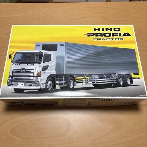 Fanalino Led Per Bambola Scala 1/14 In Plastica - Luce Per Modellismo Camion E Trattori RC
