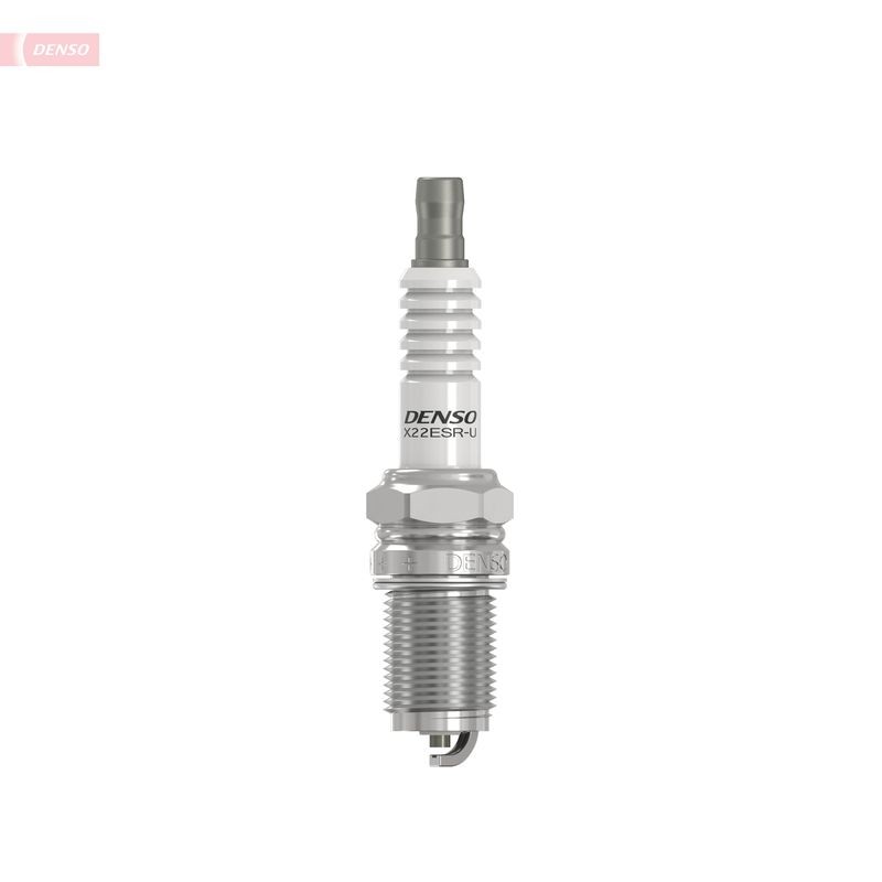 Spark Plug DENSO X22ESR-U