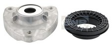 SNR Reparatursatz Federbeinst&uuml;tzlager KB651.13 f&uuml;r CLA KLASSE MERCEDES W176 W242