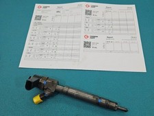 Injecteur Chrysler PT CRUISER