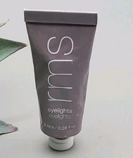 Rms Beauty Eyelights Blaze 0.28 fl New Without Box 