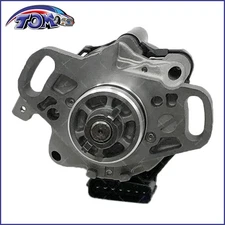 Ignition Distributor for 1996-1998 Kia & Mazda 1.5L 1.8L T2T60371 BP1A-18200
