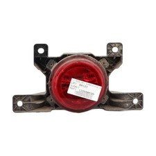 Feu arrière Citroen AMI