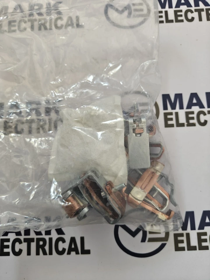 SCHNEIDER ELETRIC LAFF431 SPARE CONTACT KIT FIT FOR LC1F115/150 FAST SHIPPING - Image 4 of 4