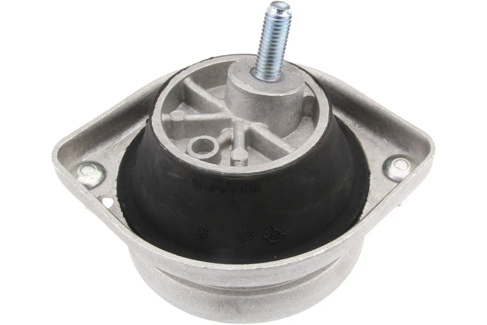 Piezas URO 22111092823 Montaje Motor Para 95-03 BMW 540i 740i 740iL 750iL Foto 2 de 4