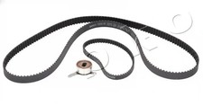Kit de distribution Honda LEGEND