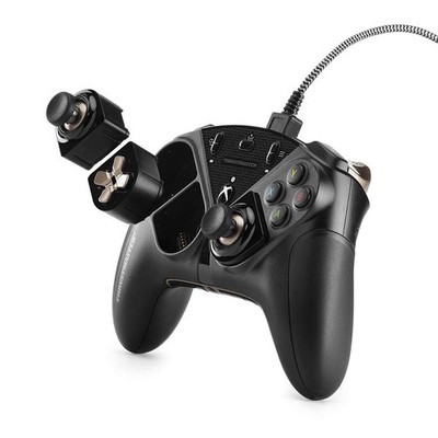Thrustmaster ESWAP X Pro Controller for Xbox Series X S/Xbox One/Windows