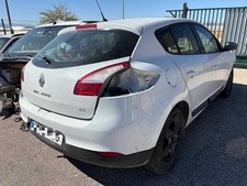 Etrier de frein Renault MEGANE