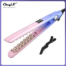 curling iron mini