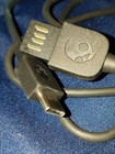 Skullcandy Terrain XT Wireless Speaker for USB-C CHARGING PORT Part Only — photo 3