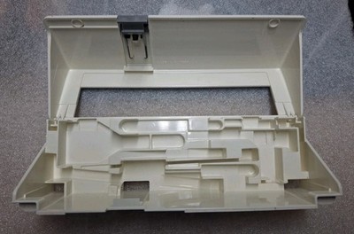 Bernina Sewing Machine Accessories Storage Box 1000 Series 001531