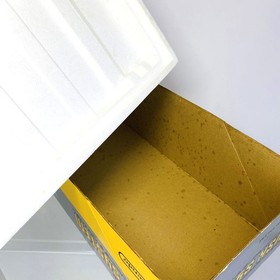 Nintendo Famicom Disk System Console Disk Drive HVC-022 NEW BELT RAM AC BOX