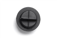 Eurowagens Ford Fiesta Front Blinker Fassung 13- FüR Fahrer Passagier O/S N/S