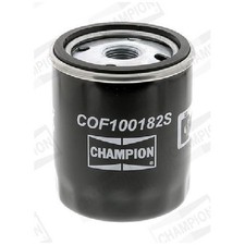 Ölfilter 24210563 für Ford USA Mustang