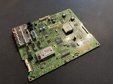 Samsung TV Main Board BN94-01666K BN97-02044P