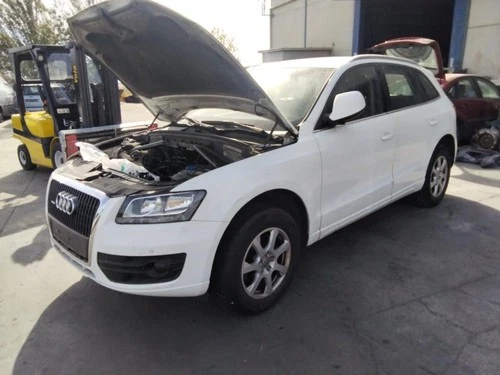 8R0505432C Fusello Posteriore Destro per AUDI Q5 (8R) 2.0 TDI (125kW) 2 1831659 - Foto 8 di 10